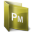 Page Maker Icon 32x32 png